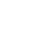 Image of a swift delivery truck with a check mark on the side