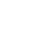 Image of a grocery cart with the letters 'FC' on the side of the cart